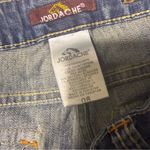 Jordache Women’s Vintage ‎ Bootcut Jeans size 8 Photo 1