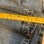 Eddie Bauer Vintage  high waisted jean shorts Photo 4