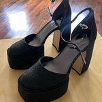 Circus by Sam Edelman Bailey Jewel Platform Heel Photo 0