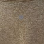 Lululemon  Zip-Up Jacket Photo 2