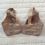 Spanx NEW  Size 34B Bra-llelujah Full Coverage Bra Naked 2.0 Tan Photo 1