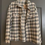 Vestique Flannel Shirt Photo 0