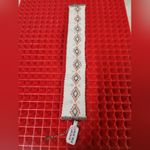 Free People  In My Feelings Choker Necklace Photo 3