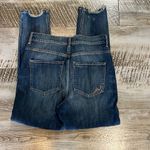 EXPRESS High waisted Ankle Legging Photo 4