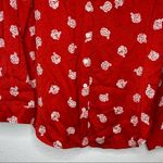 Capulet  Blouse‎ Photo 2