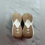 APL Streamline Rose Dust/Champagne/White Size US 6 NWOT $320 Photo 6