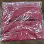 NWT Ruby Ribbon Sleek Shape Tank Rustic Red Smoothing Shaping Top Size 44 Photo 2