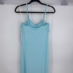 NWT Rebel Sky turquoise Cover Photo 2