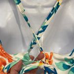 Beach Betty Miracle Brands White Square Photo 5