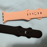 Apple  Watch Wristband Photo 0