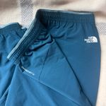 The North Face  Jogger Pants Photo 1