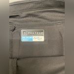PGA Tour  women’s air flux skort XXL Photo 2