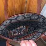 American West  Bag  Photo 2