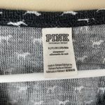 PINK - Victoria's Secret Pajama T-shirt Dress Photo 1