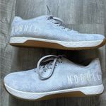 Nobull  Camo Trainer Low Sneakers Photo 5