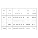 ☀️Happy Yellow Triangle & Scrunch Butt String Bikini☀️~lg Photo 7