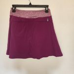 Mountain Hardwear  skort size small Photo 1