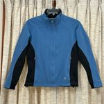 Mountain Hardwear Women’s Windstopper Full Zip Jacket Photo 0