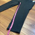 Torrid Full Length Mid Rise Signature Waist Brushed Rib Pocket Leggings New 2X Photo 3