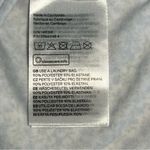 Divided  Womens Babydoll Dress Size XL Light Blue Floral Y2K Coquette Fairycore Photo 6