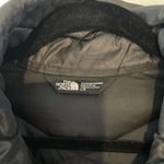 The North Face 550 Jacket Photo 1