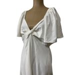 Baltic Born Midi Dress New Photo 6