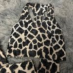 Aerie 3 Piece Set Photo 2