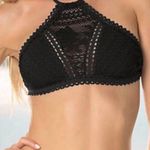 BECCA by Rebecca virtue Becca Bikini Top Photo 0