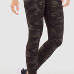 Fabletics High-Waisted PowerHold Leggings Photo 0