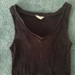 Aeropostale Tank top Photo 1