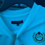 LA Hearts Pacsun pullover Photo 2