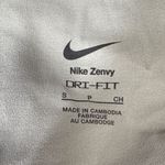 Nike zenvy Sage Green Athletic Pants Photo 8