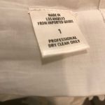 Stone Cold Fox 3 x $150  crochet dress size 1 Nwt whimsical fairycore fairy Boho Photo 3