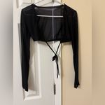 Matte Collection Eros Cover Up Set Photo 2