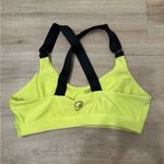 Bombshell sportswear  bra! Photo 1
