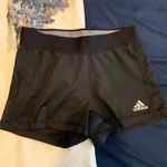 Adidas Spandex Photo 0