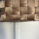 Harveys Seatbelt Bag Mercedes Photo 3