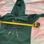 Superdry Vintage sweater dress 6 Photo 9