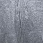 Aeropostale Jacket w/ Heart Hood Photo 1