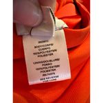 Cache Vintage ' formal one-shoulder embellished mini 80's 90's prom formal 6 Photo 3