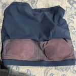 Cropped Athletic Tank Size XS Photo 2