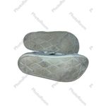 Chacos ✨Chaco Chillos Sport Light Blue Sz 8 Sandals✨ Photo 10