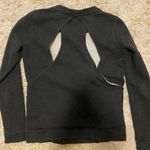 Lululemon Go Endeavor Sweatshirt Photo 1
