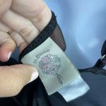 Lingerie Black Size M Photo 1