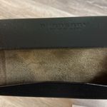  Polarized Sunglasses Zeiss Lenses & Burberry Case & Lens Cloth Photo 9