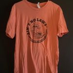 Bella Canvas Shirt Photo 0