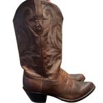 Durango Vintage  Cowboy Western Boots Photo 0