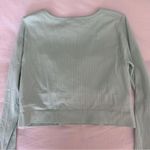 Lululemon Athletica Ebb To Street long sleeve Photo 3