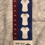 Eddie Bauer πΉ 4 for $30 NWT Tee, size XL Photo 5