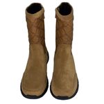 Lands' End  Women's Boots(Size 11B) Photo 1